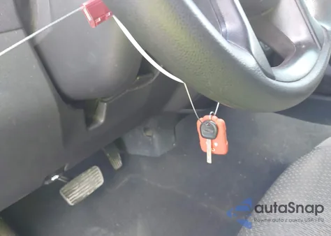 2021 Chevrolet Silverado 1500 4Wd Short Bed Custom Trail Boss from USA, damaged, VIN 3GCPYCEF6MG339742